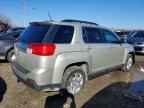 2014 GMC Terrain