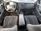 2001 DODGE Dakota
