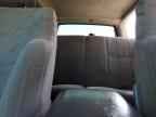 2001 TOYOTA 4Runner