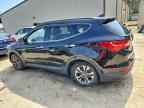 2015 HYUNDAI SANTA FE