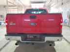 2007 FORD F-150 Lightning