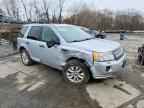 2011 LAND ROVER LR2