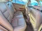 2002 TOYOTA CAMRY