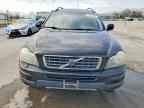 2008 VOLVO XC90
