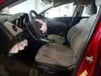 2011 CHEVROLET CRUZE