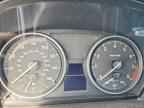 2012 BMW 3 SERIES