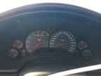 2000 CHEVROLET CORVETTE