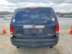 2013 HONDA PILOT