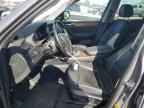 2013 BMW X3