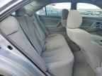 2008 TOYOTA CAMRY