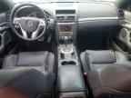 2009 PONTIAC G8