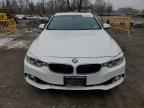 2016 BMW 4 Series