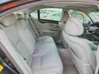 2007 LEXUS LS 460