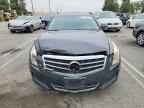 2014 CADILLAC ATS