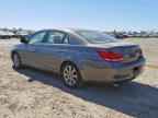 2005 TOYOTA Avalon