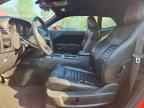 2009 DODGE Challenger