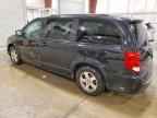 2012 DODGE GRAND CARAVAN