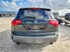 2008 ACURA MDX