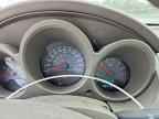 2010 CHRYSLER Sebring