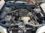 2002 HONDA ACCORD