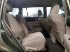 2011 TOYOTA HIGHLANDER