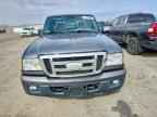 2006 FORD RANGER