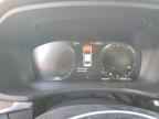 2022 VOLVO S60