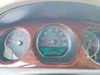 2006 BUICK Lucerne