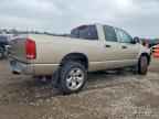 2004 DODGE RAM 1500