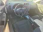 2011 NISSAN ALTIMA