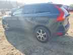 2013 VOLVO XC60