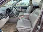 2012 TOYOTA HIGHLANDER