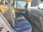 2003 HYUNDAI SANTA FE