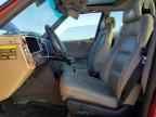 1997 SAAB 9000