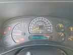 2007 CHEVROLET SILVERADO 1500