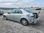 2005 CADILLAC CTS