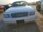 2003 FORD Crown Victoria