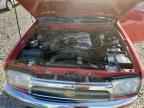 1998 TOYOTA 4Runner