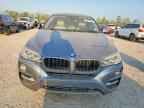 2015 BMW X6