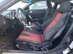 2008 NISSAN 350Z
