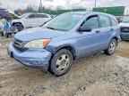 2010 HONDA CR-V
