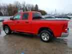 2012 DODGE RAM 1500