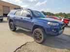 2023 TOYOTA 4Runner