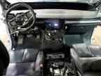 2025 LINCOLN Navigator