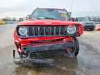 2020 JEEP Renegade