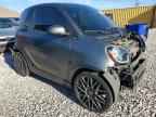2017 SMART Fortwo