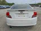 2013 SCION TC