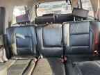 2010 NISSAN Armada