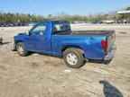 2005 GMC CANYON