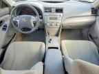 2008 TOYOTA CAMRY